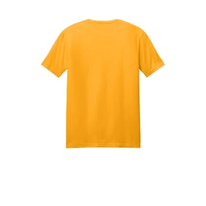 Gildan Softstyle T-Shirt. 64000 view 62