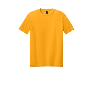Gildan Softstyle T-Shirt. 64000 view 61