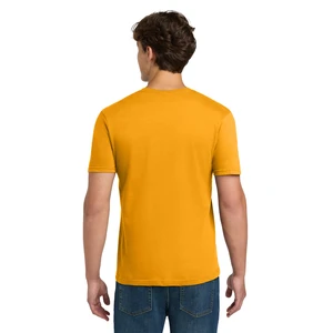 Gildan Softstyle T-Shirt. 64000 view 63