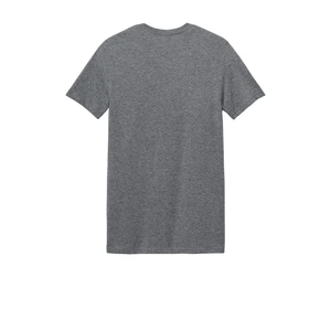 Gildan Softstyle T-Shirt. 64000 view 66
