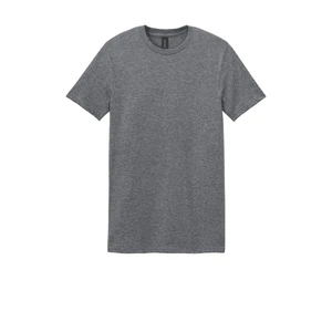 Gildan Softstyle T-Shirt. 64000 view 65