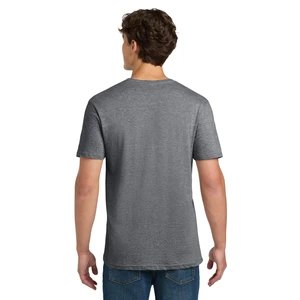 Gildan Softstyle T-Shirt. 64000 view 67