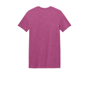 Gildan Softstyle T-Shirt. 64000 view 70