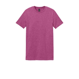Gildan Softstyle T-Shirt. 64000 view 69