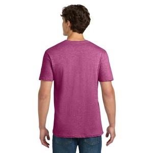 Gildan Softstyle T-Shirt. 64000 view 71