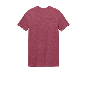 Gildan Softstyle T-Shirt. 64000 view 74