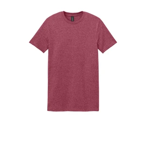 Gildan Softstyle T-Shirt. 64000 view 73