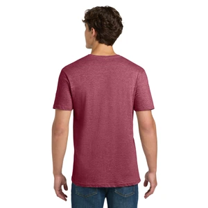 Gildan Softstyle T-Shirt. 64000 view 75