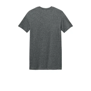 Gildan Softstyle T-Shirt. 64000 view 78