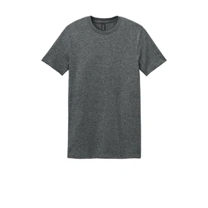 Gildan Softstyle T-Shirt. 64000 view 77
