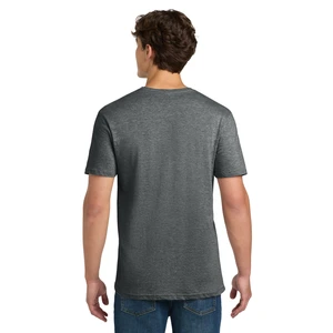 Gildan Softstyle T-Shirt. 64000 view 79