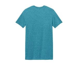 Gildan Softstyle T-Shirt. 64000 view 82