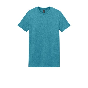 Gildan Softstyle T-Shirt. 64000 view 81