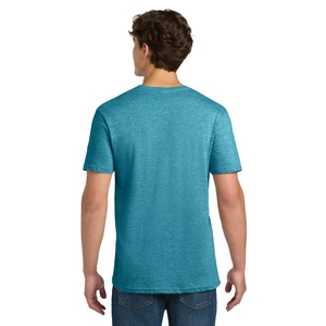 Gildan Softstyle T-Shirt. 64000 view 83