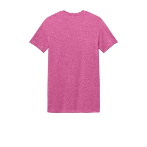Gildan Softstyle T-Shirt. 64000 view 86