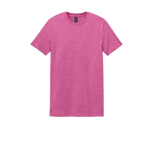 Gildan Softstyle T-Shirt. 64000 view 85