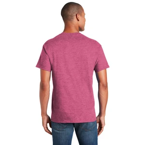 Gildan Softstyle T-Shirt. 64000 view 87