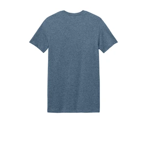 Gildan Softstyle T-Shirt. 64000 view 90
