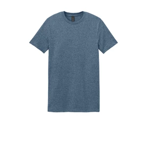 Gildan Softstyle T-Shirt. 64000 view 89