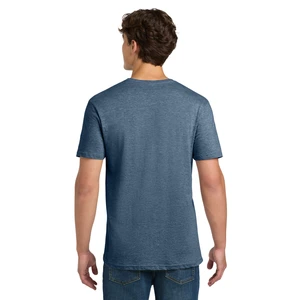 Gildan Softstyle T-Shirt. 64000 view 91