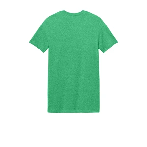 Gildan Softstyle T-Shirt. 64000 view 94