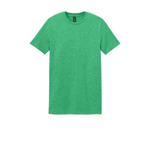 Gildan Softstyle T-Shirt. 64000 view 93