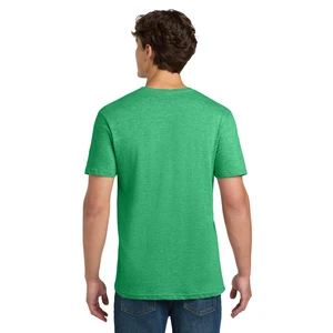 Gildan Softstyle T-Shirt. 64000 view 95