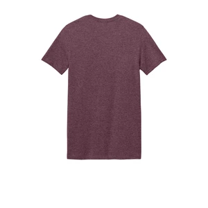 Gildan Softstyle T-Shirt. 64000 view 98