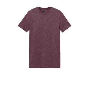 Gildan Softstyle T-Shirt. 64000 view 97