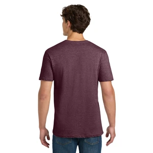 Gildan Softstyle T-Shirt. 64000 view 99