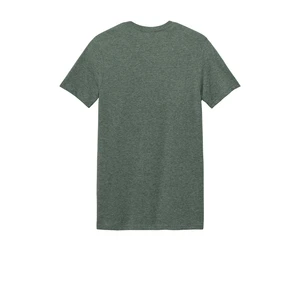 Gildan Softstyle T-Shirt. 64000 view 102