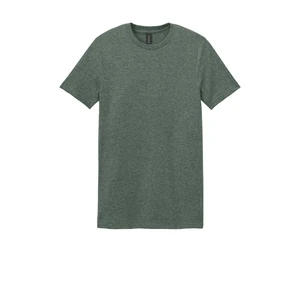 Gildan Softstyle T-Shirt. 64000 view 101