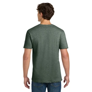Gildan Softstyle T-Shirt. 64000 view 103