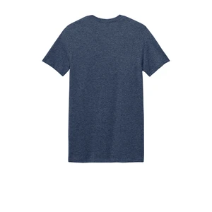 Gildan Softstyle T-Shirt. 64000 view 106