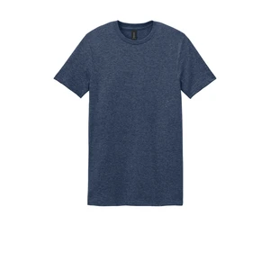 Gildan Softstyle T-Shirt. 64000 view 105