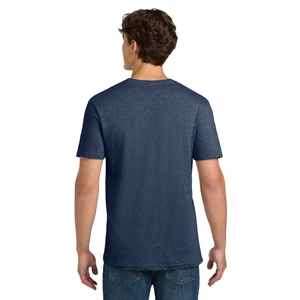Gildan Softstyle T-Shirt. 64000 view 107