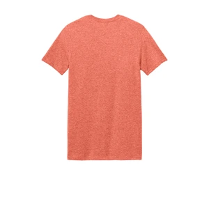 Gildan Softstyle T-Shirt. 64000 view 110