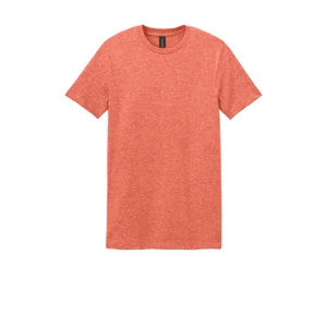 Gildan Softstyle T-Shirt. 64000 view 109