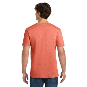 Gildan Softstyle T-Shirt. 64000 view 111