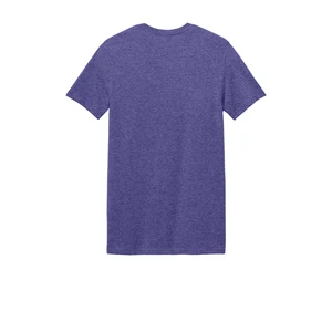 Gildan Softstyle T-Shirt. 64000 view 114