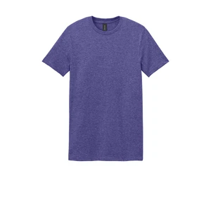 Gildan Softstyle T-Shirt. 64000 view 113