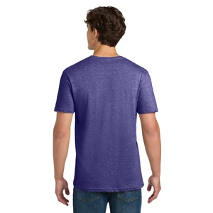 Gildan Softstyle T-Shirt. 64000 view 115