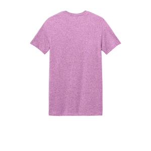 Gildan Softstyle T-Shirt. 64000 view 118