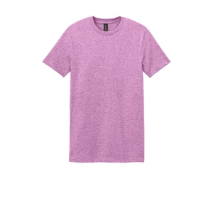 Gildan Softstyle T-Shirt. 64000 view 117