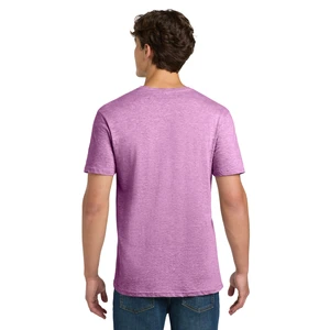 Gildan Softstyle T-Shirt. 64000 view 119