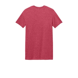 Gildan Softstyle T-Shirt. 64000 view 122