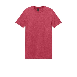 Gildan Softstyle T-Shirt. 64000 view 121
