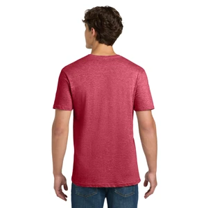 Gildan Softstyle T-Shirt. 64000 view 123
