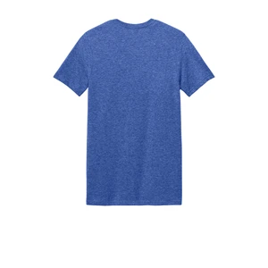 Gildan Softstyle T-Shirt. 64000 view 126