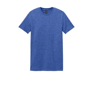 Gildan Softstyle T-Shirt. 64000 view 125